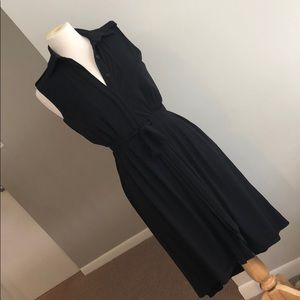 ❤️ Vince Camuto Tank Dress